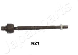 JAPANPARTS Articulatie Axiala, Cap De Bara Axa Fata Ambele Parti Rd-K21 Kia Carnival I