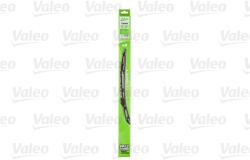 Valeo Lamela Stergator 576105 Peugeot 307 Suzuki Sx4 Toyota Corolla Verso