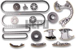 HEPU Chit Lant De Distributie Dreapta 21-0558 Audi A4 B7/A6 C6/Q7 (21-0558)