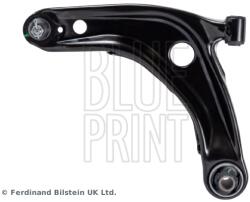 BLUE PRINT Brat, Suspensie Roata Partea De Jos Adt386160 Subaru Trezia Toyota Aqua/Prius C