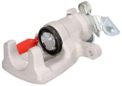 LAUBER Etrier Frana Axa Spate Dreapta 77.1437 Opel Astra G Vauxhall Astra Mk Ivcombi