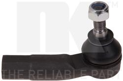 NK Cap De Bara 5034782 Audi A1/A1 Allstreet/A1 City Carver/A3/A3 Allstreet/Q2/Q3