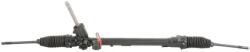 LAUBER Caseta Directie 69.9604 Ford Fiesta/Fiesta Vi (69.9604)