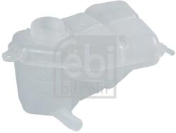 Febi Bilstein Vas De Expansiune, Racire 170557 Ford Fiesta/Fiesta V/Figo I/Fusion
