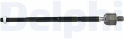 DELPHI Articulatie Axiala, Cap De Bara Axa Fata Dreapta Ta2001 Audi A3 Seat Leon (TA2001)