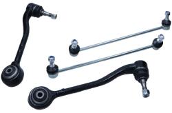 MAXGEAR Set, Suspensie Roata Axa Fata Dreapta 72-5782 Bmw X5 (72-5782)