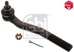 Febi Bilstein Cap De Bara Axa Fata Stanga 41091 Jeep Grand Cherokee Ii