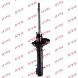 KYB Amortizor Punte Fata 333713 Seat Leon/Toledo Ii Skoda Octavia I Vw Bora/Bora I (333713)