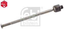 Febi Bilstein Articulatie Axiala, Cap De Bara Axa Fata Dreapta 34183 Honda Cr-V Iii