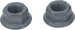 LEMFÖRDER Brat/Bieleta Suspensie, Stabilizator Axa Fata Dreapta 3460101 Alpina B6 Gran/B7 (3460101)