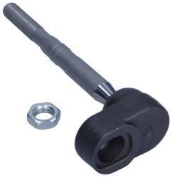 MAXGEAR Articulatie Axiala, Cap De Bara Punte Fata 69-0916 Mercedes-Benz A-Class/B-Class (69-0916)