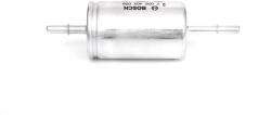 Bosch Filtru Combustibil F026403009 Ford C-Max/C-Max Ii/Focus C-Max/Focus I/Focus Ii (F026403009)