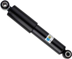 BILSTEIN Amortizor Puntea Spate 19-292038 Citroën Jumpy Iii/Spacetourer Fiat Scudo/Ulysse