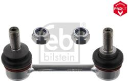 FEBI BILSTEIN Brat/Bieleta Suspensie, Stabilizator Axa Spate Dreapta 32693 Bmw 5/6/7 (32693)
