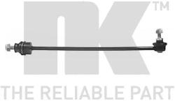 NK Brat/Bieleta Suspensie, Stabilizator 5113909 Renault Avantime/Espace I/Espace Ii (5113909)