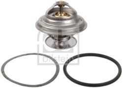 Febi Bilstein Termostat, Lichid Racire 15850 Erf Ect Man E2000/El/Em/F2000/F8/F90/F90 Unterflur
