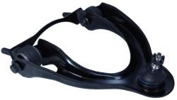 MAXGEAR Brat, Suspensie Roata Axa Fata Dreapta 72-1585 Honda Civic V/Civic Vi Aerodeck