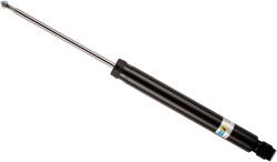 BILSTEIN Amortizor Puntea Spate 19-171623 Audi A4 B8/A5 Audi (Faw) A4L B8 (19-171623)