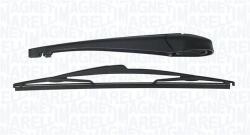 Magneti Marelli Set Stergatoare, Curatare Parbriz 000723180124 Citroën Jumpy Ii/Jumpy Iii