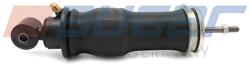 AUGER Amortizor, Suspensie Cabina 20040 Scania 4 - Series/G I/P I/R I/T (20040)