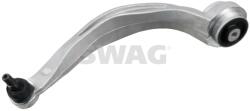 SWAG Brat, Suspensie Roata Spate 30102988 Audi A4 B8/A5/Q5 Audi (Faw) A4L B8/Q5 B8