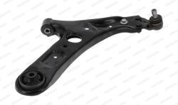 Moog Brat, Suspensie Roata Ki-Wp-14770 Kia Cee'D/Cee'D Sportswagon/Pro Cee'D