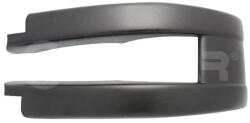 ALKAR Acoperire Oglinda Exterioara Stanga 6347249 Iveco Daily Iv/Daily V/Daily Vi (6347249)