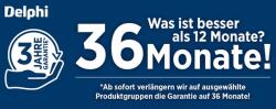 DELPHI Disc Frana Bg9400C Mercedes-Benz A-Class/B-Class/Cla/Cla Shooting Brake/Gla/Glb