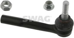 SWAG Cap De Bara Axa Fata Dreapta 40926153 Fiat Croma Opel Signum/Vectra C Saab 9-3 (40926153)
