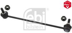 Febi Bilstein Brat/Bieleta Suspensie, Stabilizator Axa Fata Dreapta 45445 Porsche 911