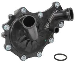 THERMOTEC Pompă De Apă, Răcire Motor D1P052Tt Citroën Jumper Ii Fiat Ducato Ford Ranger