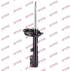 KYB Amortizor Axa Spate Stanga 339209 Lexus Rx (339209)