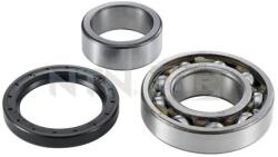 SNR Set Rulment Roata R177.15 Suzuki Grand Vitara I (R177.15)