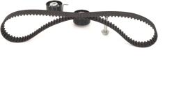 Bosch Set Curea De Distributie 1987948208 Citroën C4/C4 I/C4 Picasso I/C5 Ii/C5 Iii/C8 (1987948208)