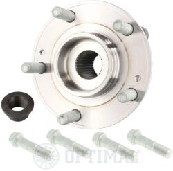OPTIMAL Set Rulment Roata 921741 Hyundai Grandeur/Sonata Vii/Tucson/I30/I40 I/I40 I Cw (921741)
