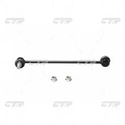 CTR Brat/Bieleta Suspensie, Stabilizator Punte Fata Cl0298 Hyundai Grand Santa Fé