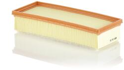 Mann-filter Filtru Aer C32130 Audi A4 B8/A5/Q5 Audi (Faw) A4L B8/Q5 B8