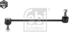 Febi Bilstein Brat/Bieleta Suspensie, Stabilizator 19235 Ford Maverick Ford Usa Escape Mazda 2