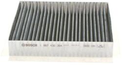 Bosch Filtru, Aer Habitaclu 1987432364 Mercedes-Benz M-Class