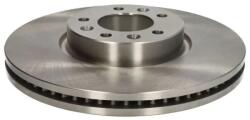 ABE Disc Frana Punte Fata C3C037Abe Citroën Jumpy Iii/Spacetourer Opel Vivaro C (C3C037ABE)