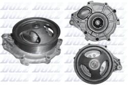 DOLZ Pompă De Apă, Răcire Motor E125 Scania G I/P I/R I