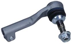 QUARO Cap De Bara Punte Fata Qs5216/Hq Bmw 1/3/X1/Z4 Bmw (Brilliance) 3 Series