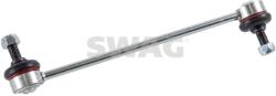 SWAG Brat/Bieleta Suspensie, Stabilizator Axa Fata Dreapta 50927524 Ford Transit