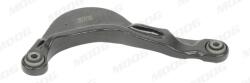 Moog Brat, Suspensie Roata Vv-Tc-15119 Volvo S60 Ii/S60 Ii Cross Country/S80 Ii/V60 I (VV-TC-15119)