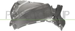 PRASCO Aripa Interioara Fata Dreapta Ad0263603 Audi A4 B9