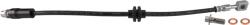 TRW Furtun Frana Phd2039 Chevrolet Trax Opel Mokka / Mokka X/Mokka X
