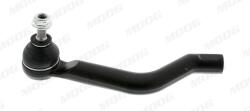 Moog Cap De Bara Ni-Es-14848 Nissan Kicks/Qashqai Ii Renault Kadjar
