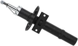 SACHS Amortizor 317645 Seat Cordoba/Ibiza Iii Skoda Fabia I/Fabia Ii/Roomster Vw Fox
