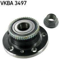 SKF Set Rulment Roata Vkba3497 Renault Avantime/Espace Ii/Espace Iii (VKBA3497)