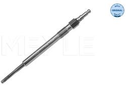 MEYLE Bujie Incandescenta 1008600003 Audi A3/A4 B7/A6 C6 Chrysler Sebring Jeep Compass (1008600003)
